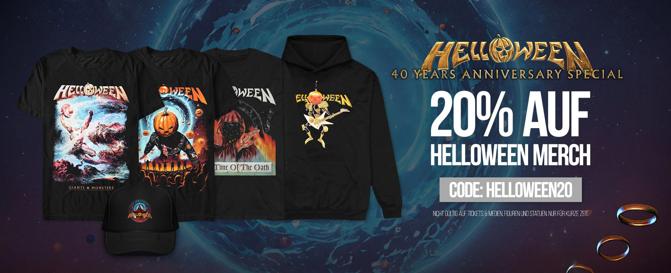 Welcome to Our Store