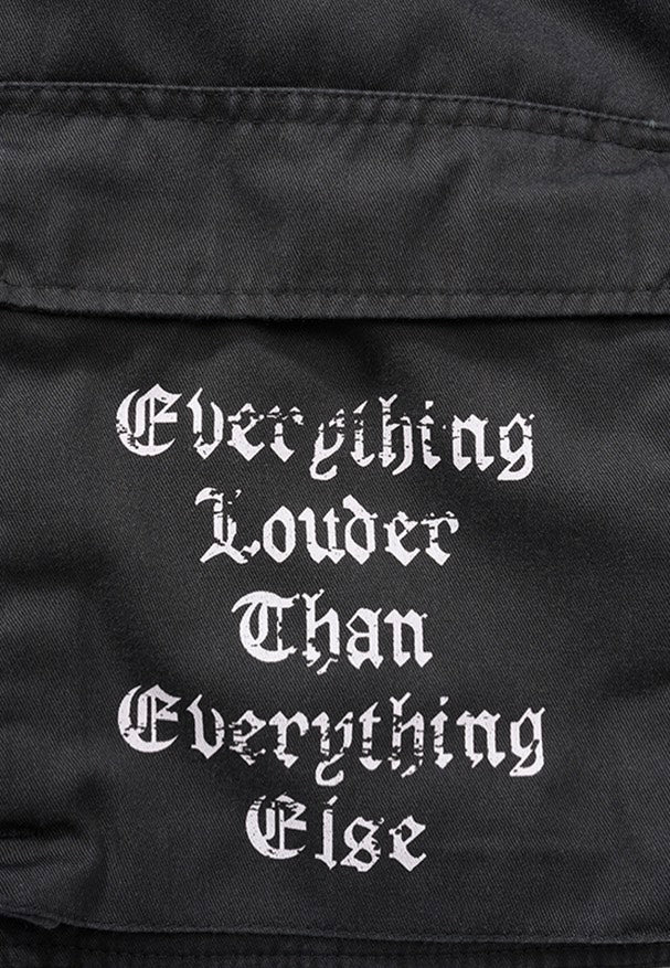 Ranger - Weste - Image 3