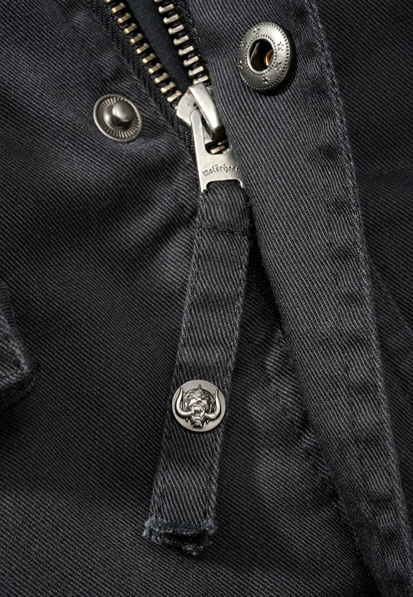 Ranger - Weste - Image 5