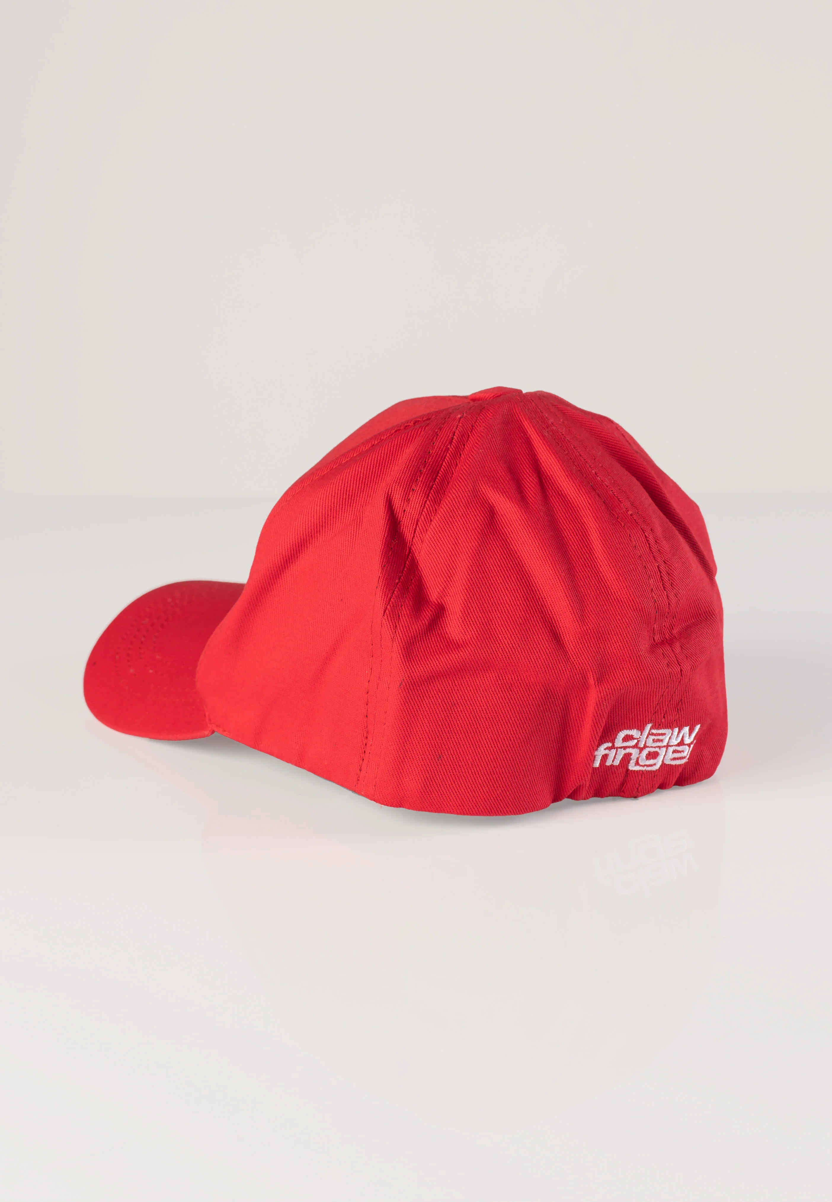 SCUM - Cap - Image 3