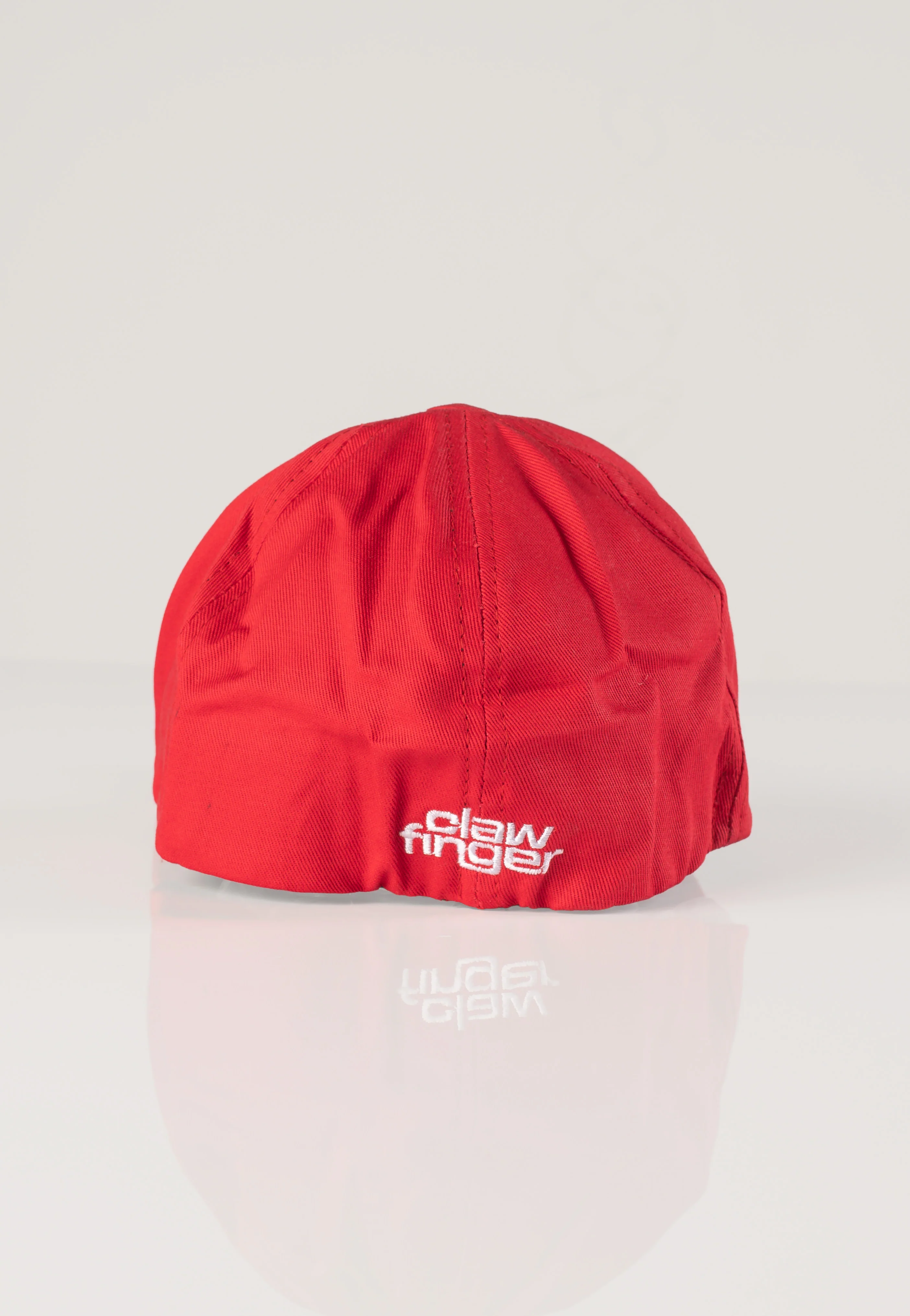 SCUM - Cap - Image 4