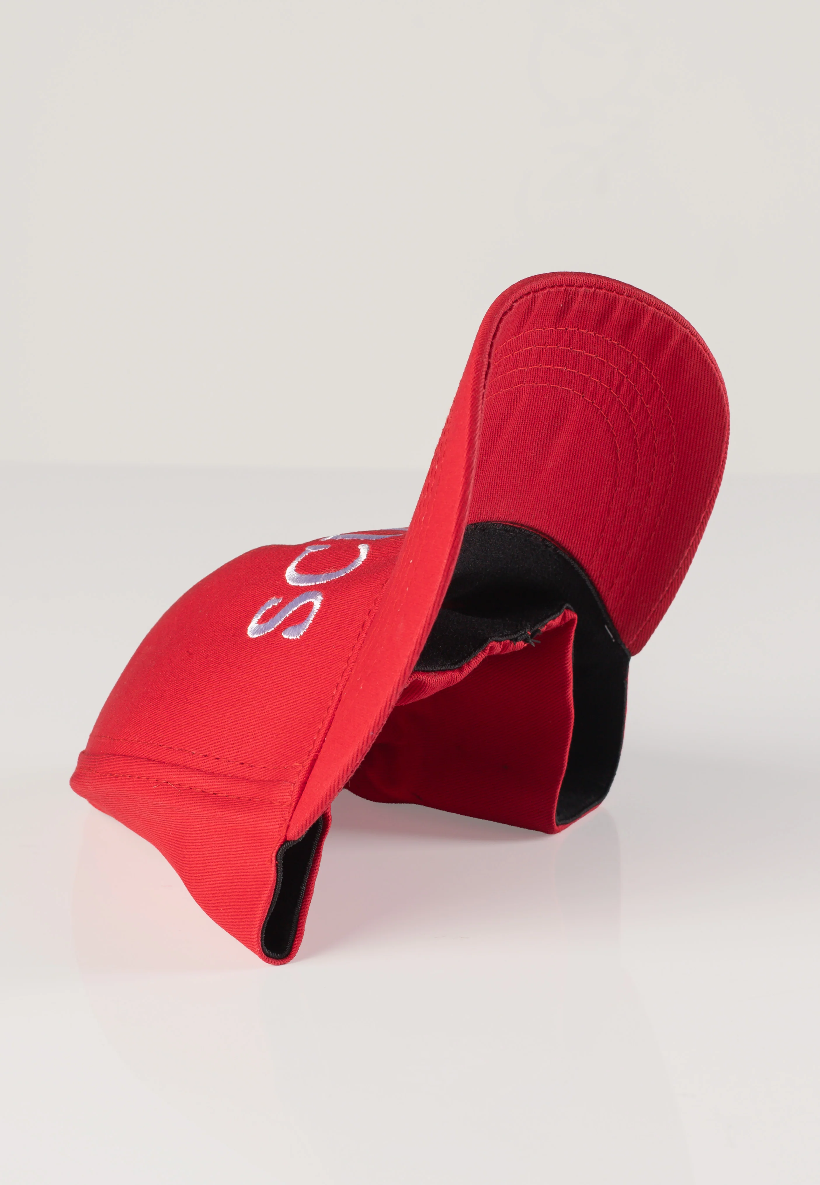 SCUM - Cap - Image 5