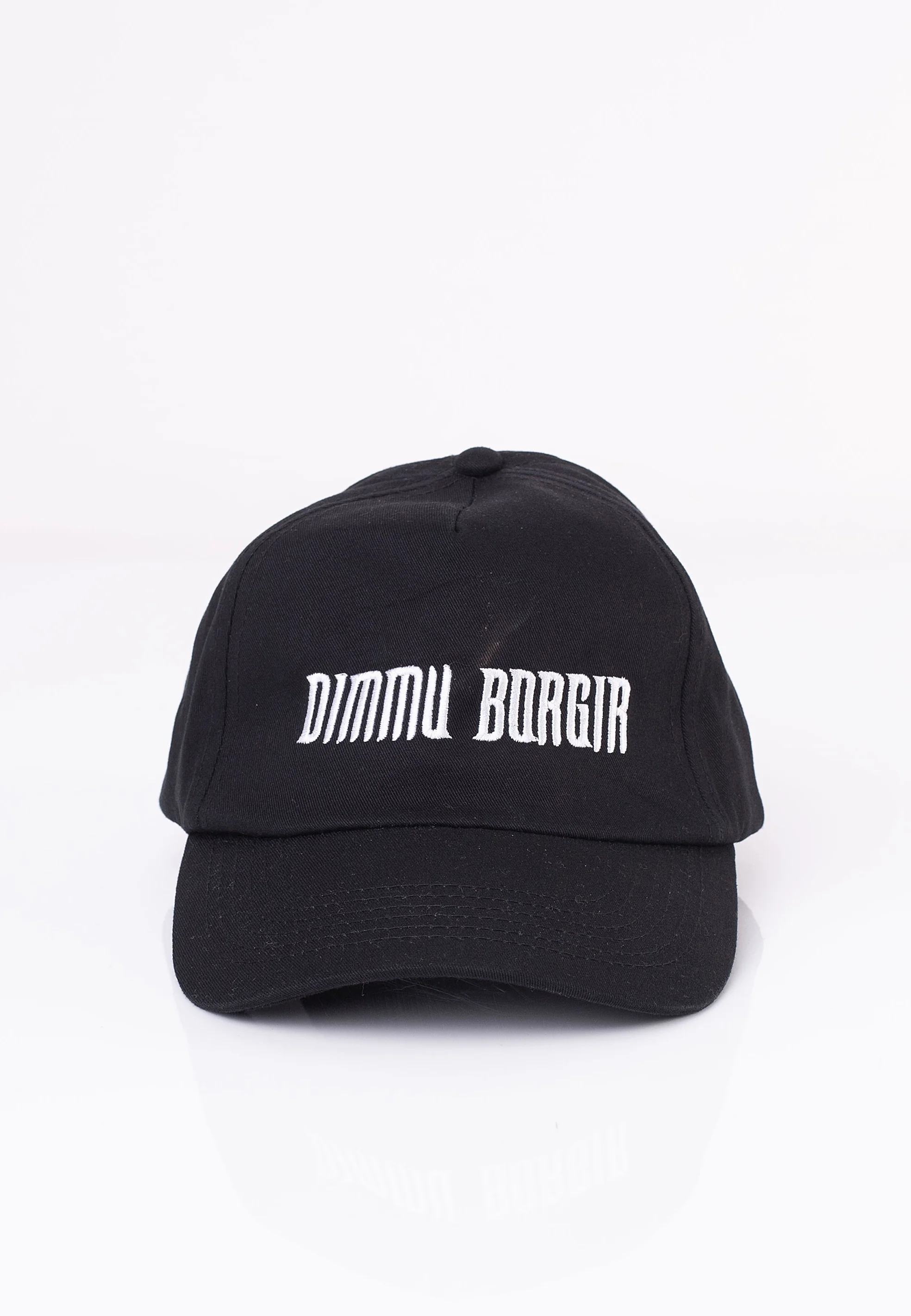 Logo - Cap - Image 3