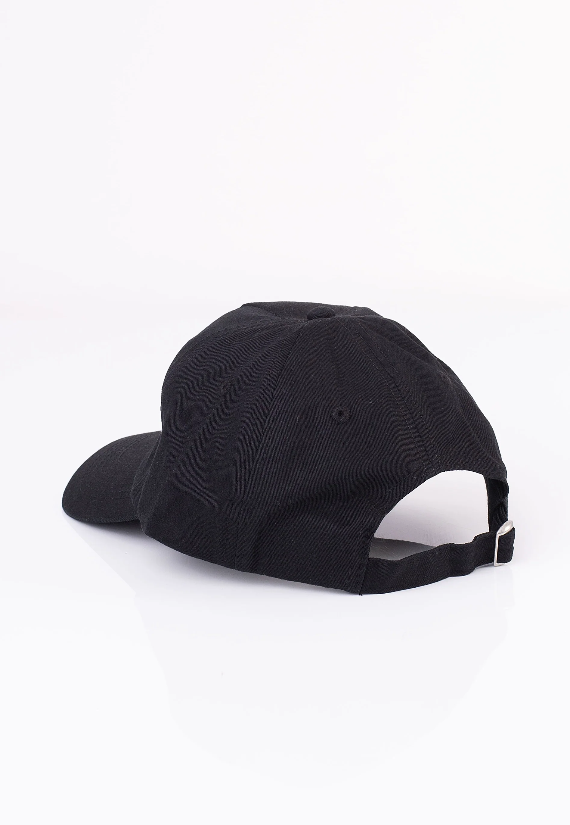 Logo - Cap - Image 4