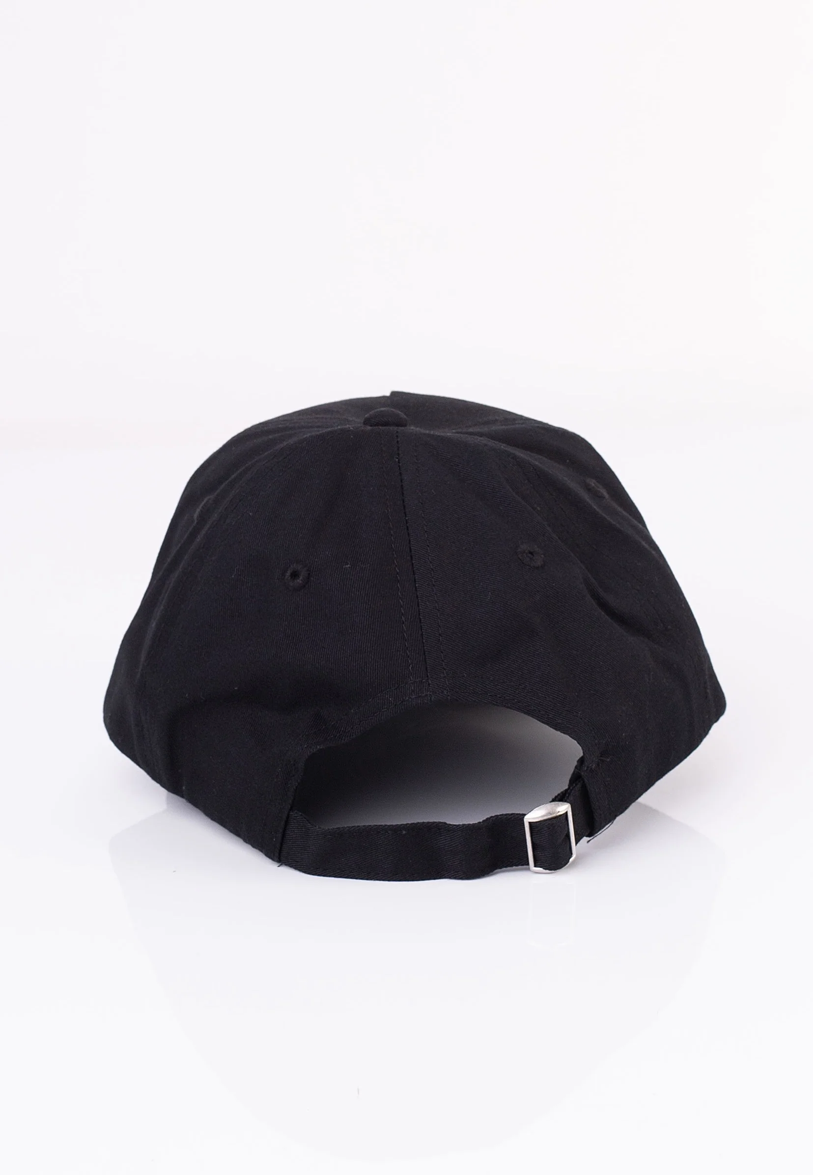 Logo - Cap - Image 5