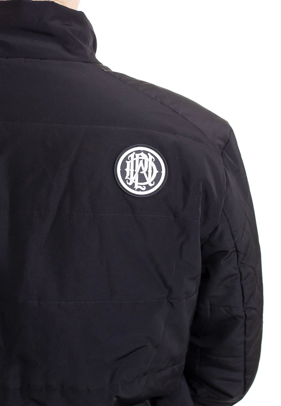 Monogram - Jacke - Image 6