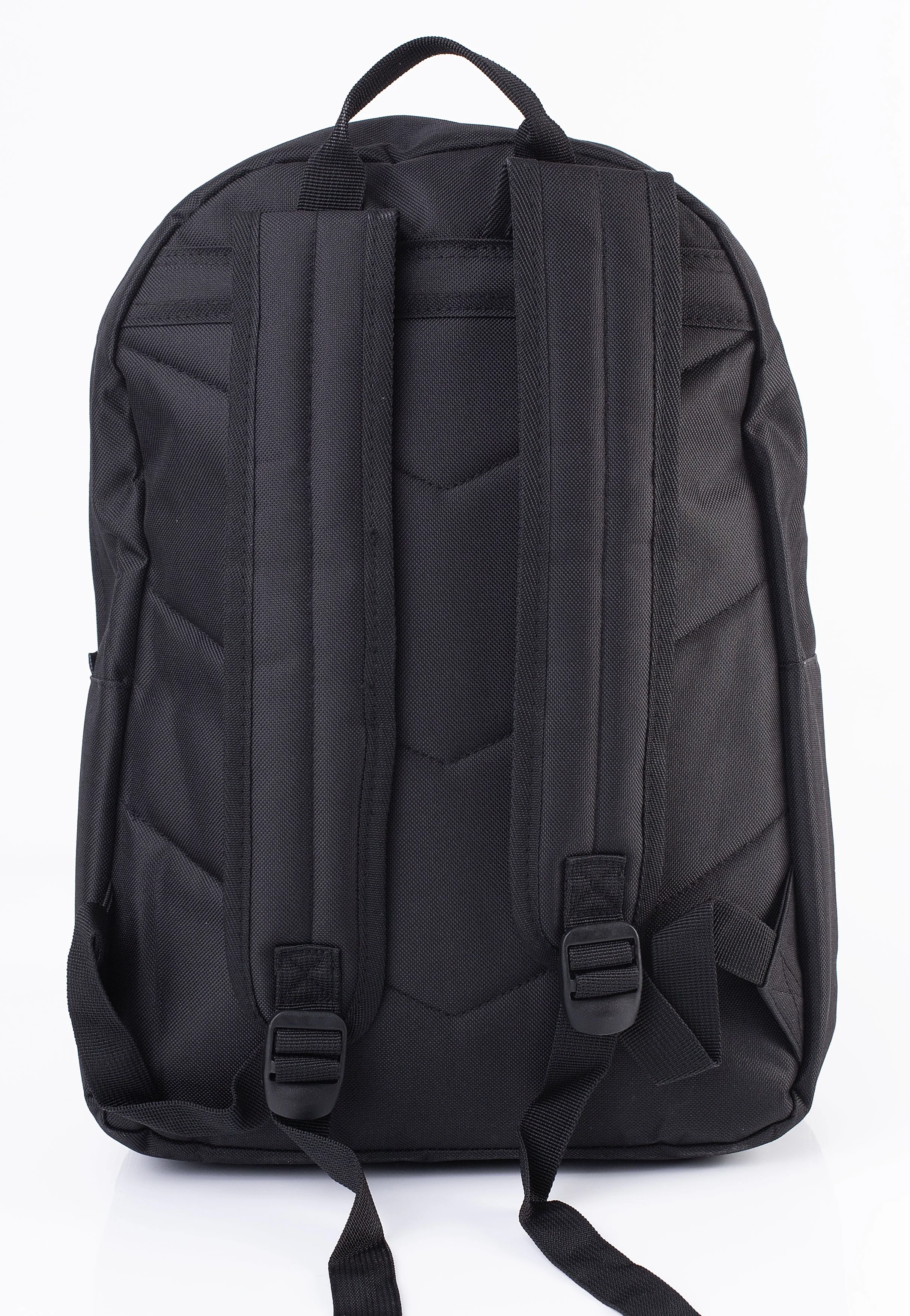 Dead Again - Rucksack - Image 4
