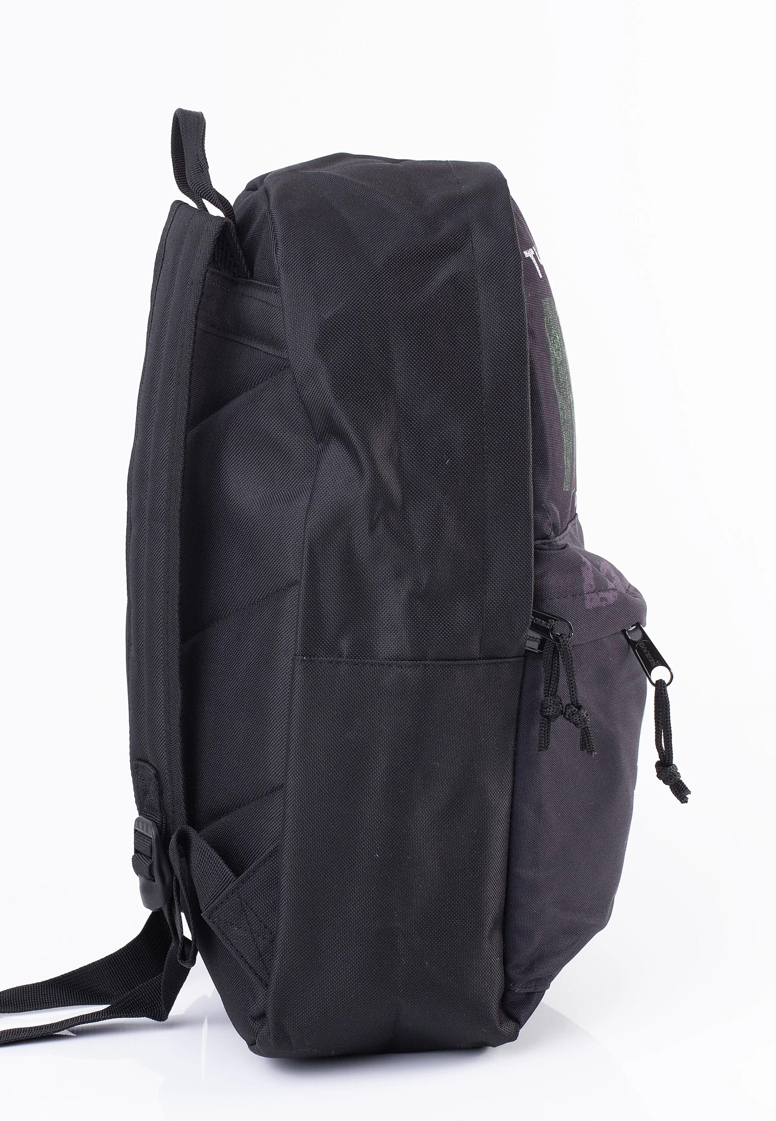 Dead Again - Rucksack - Image 5