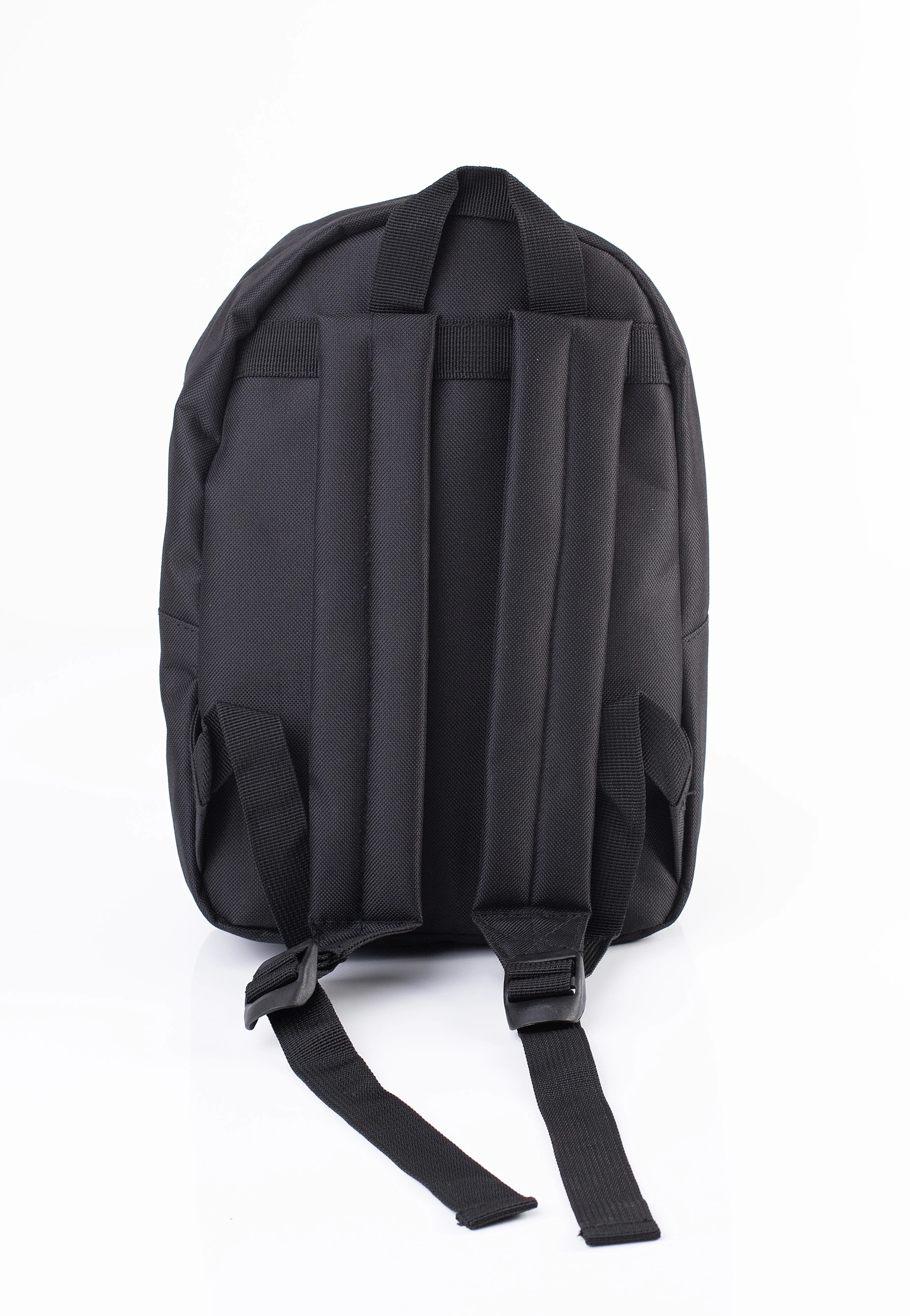Dead Again Mini - Rucksack - Image 4
