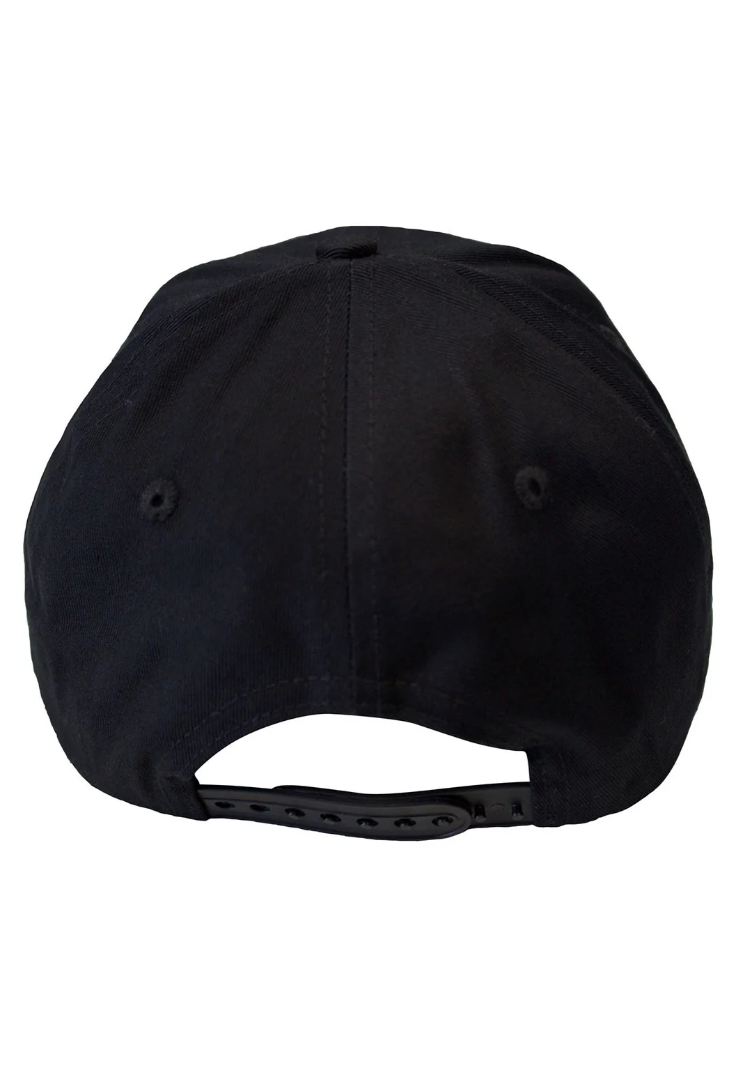 Logo - Cap - Image 3