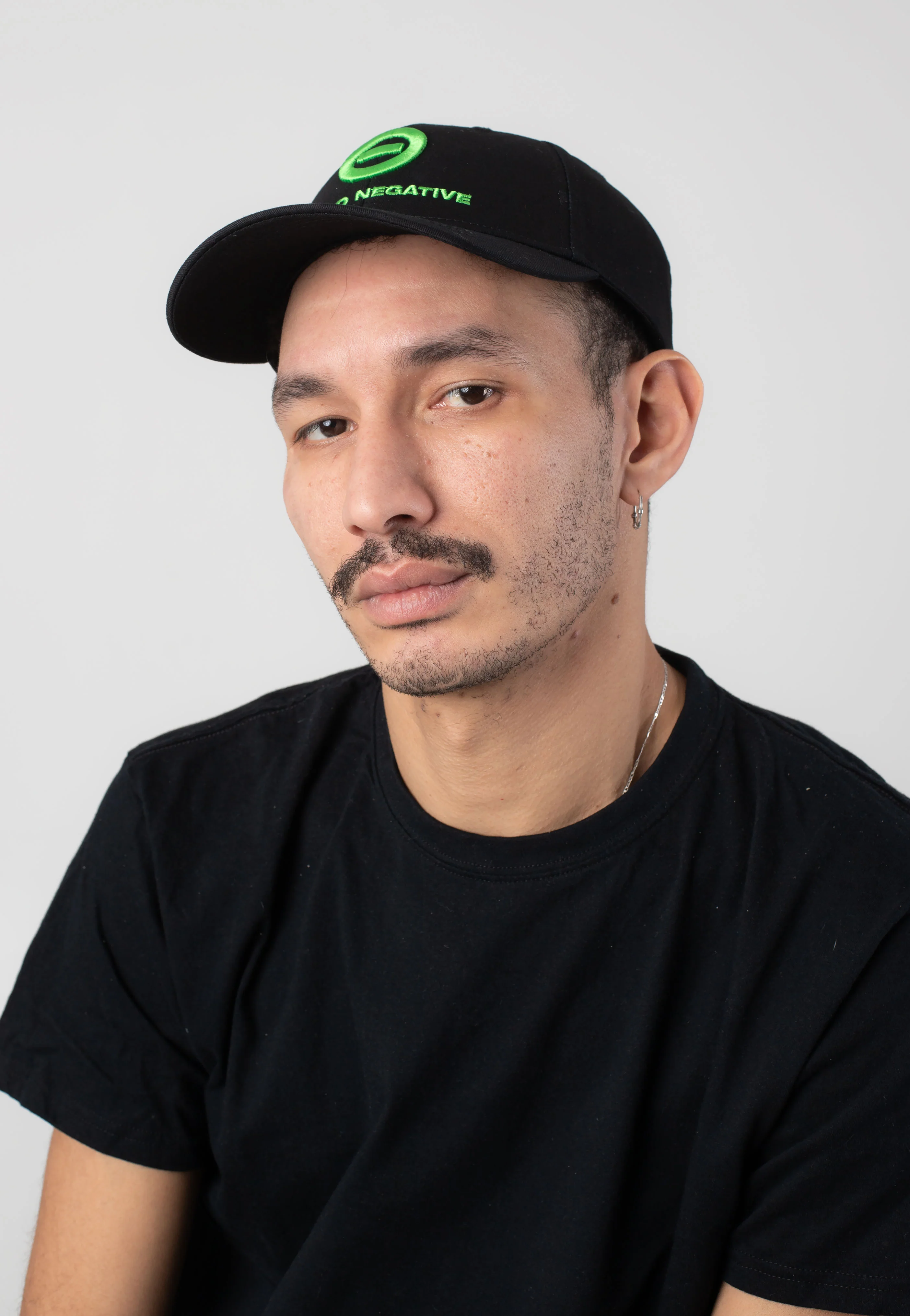 Logo - Cap - Image 4