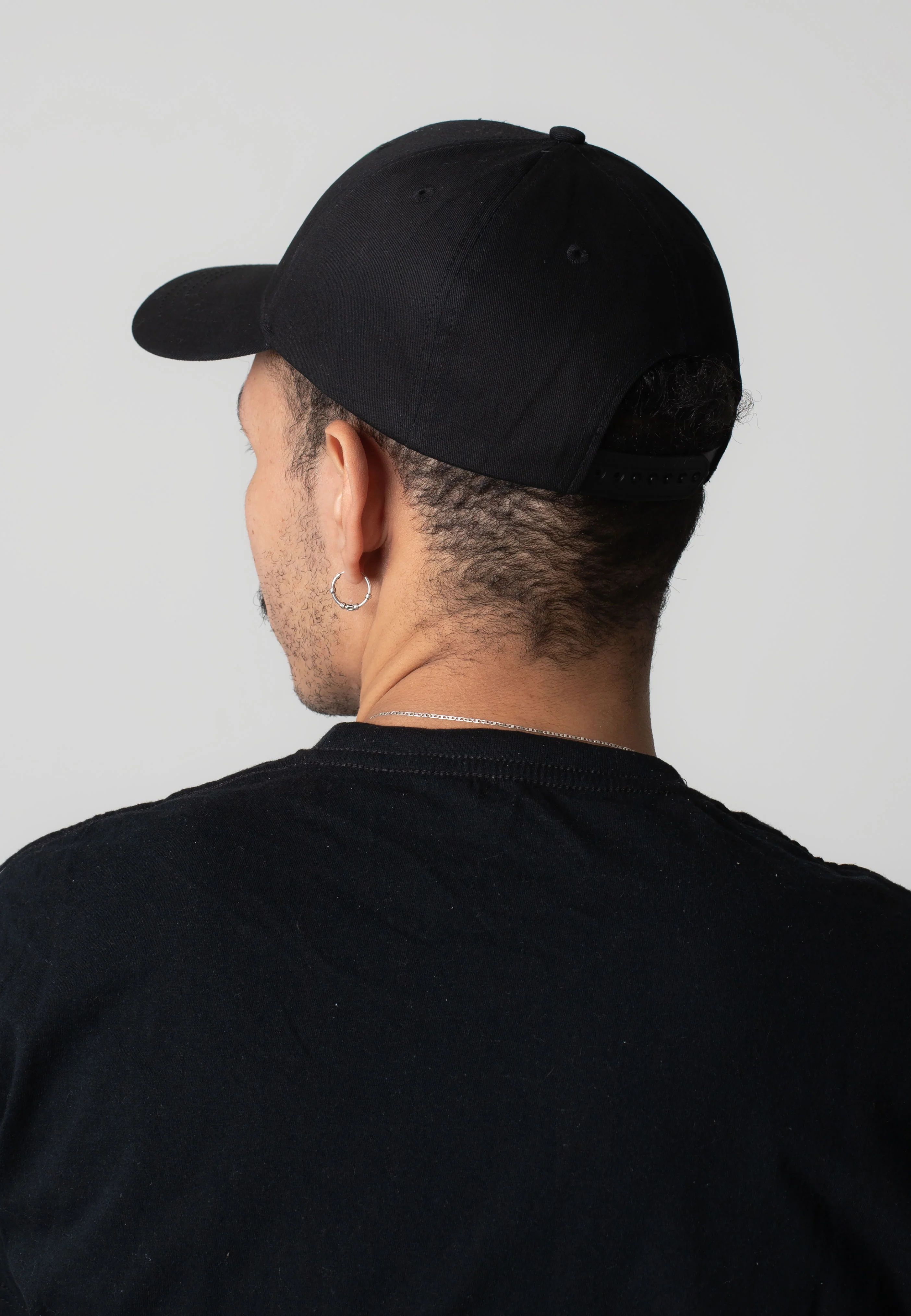 Logo - Cap - Image 5