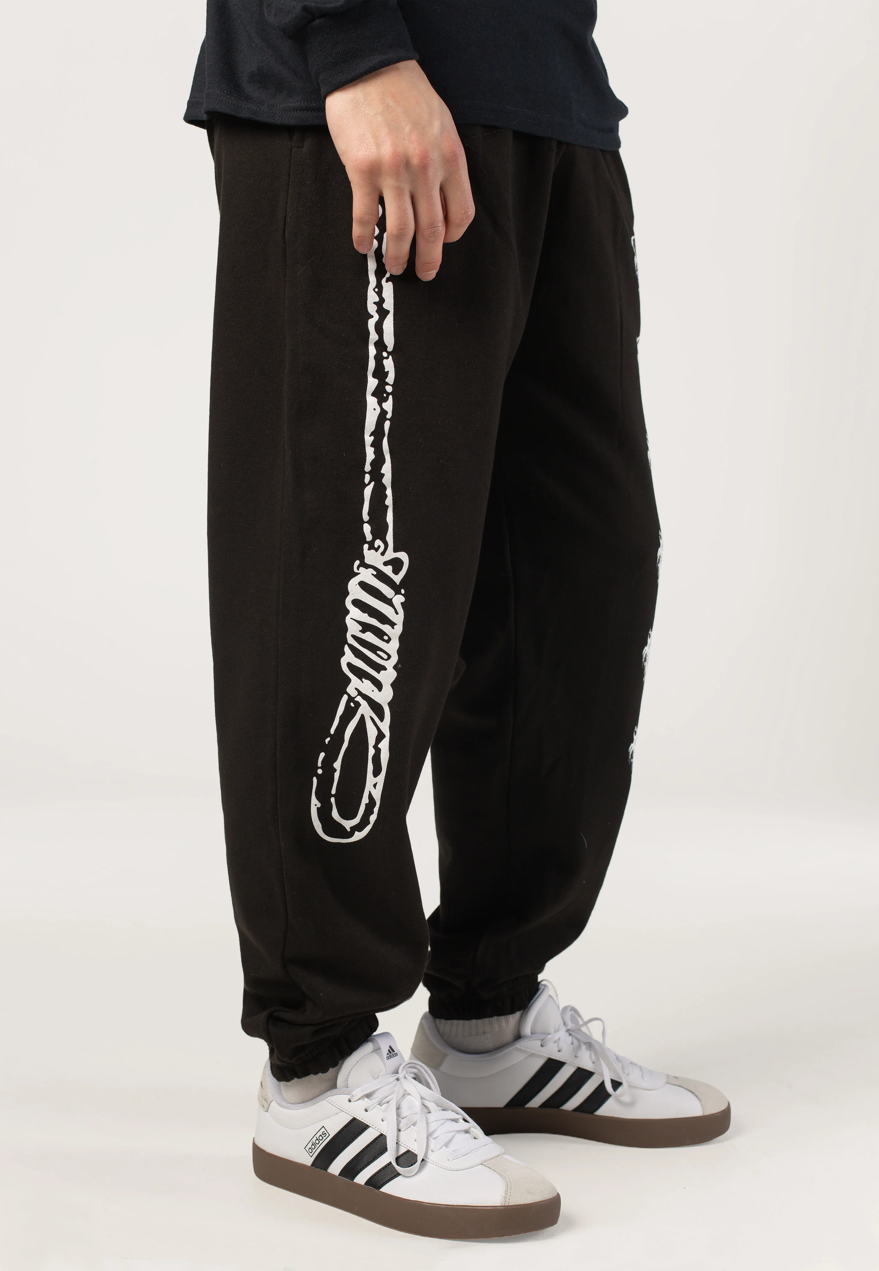 Rope - Sweatpants - Image 3