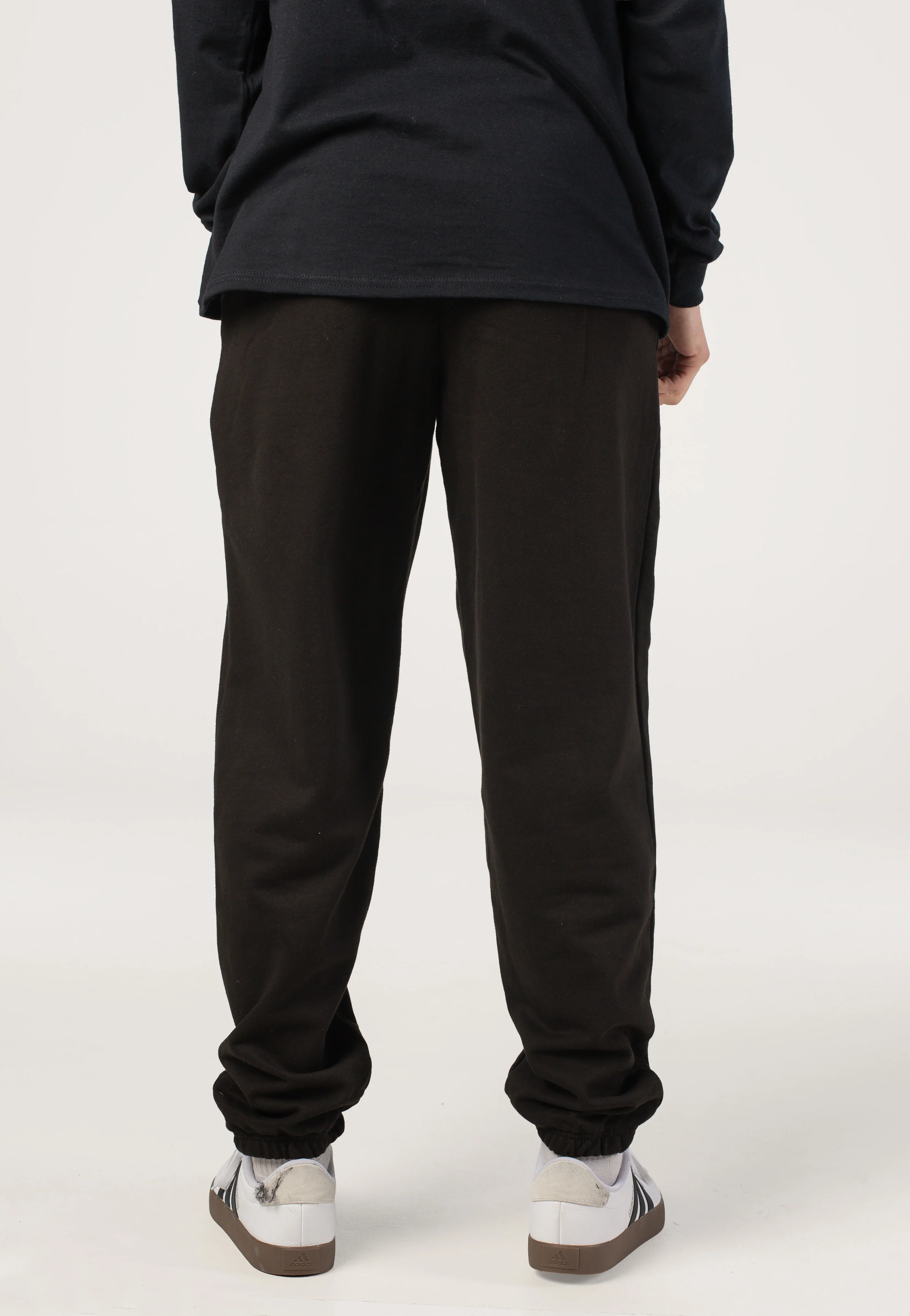 Rope - Sweatpants - Image 4