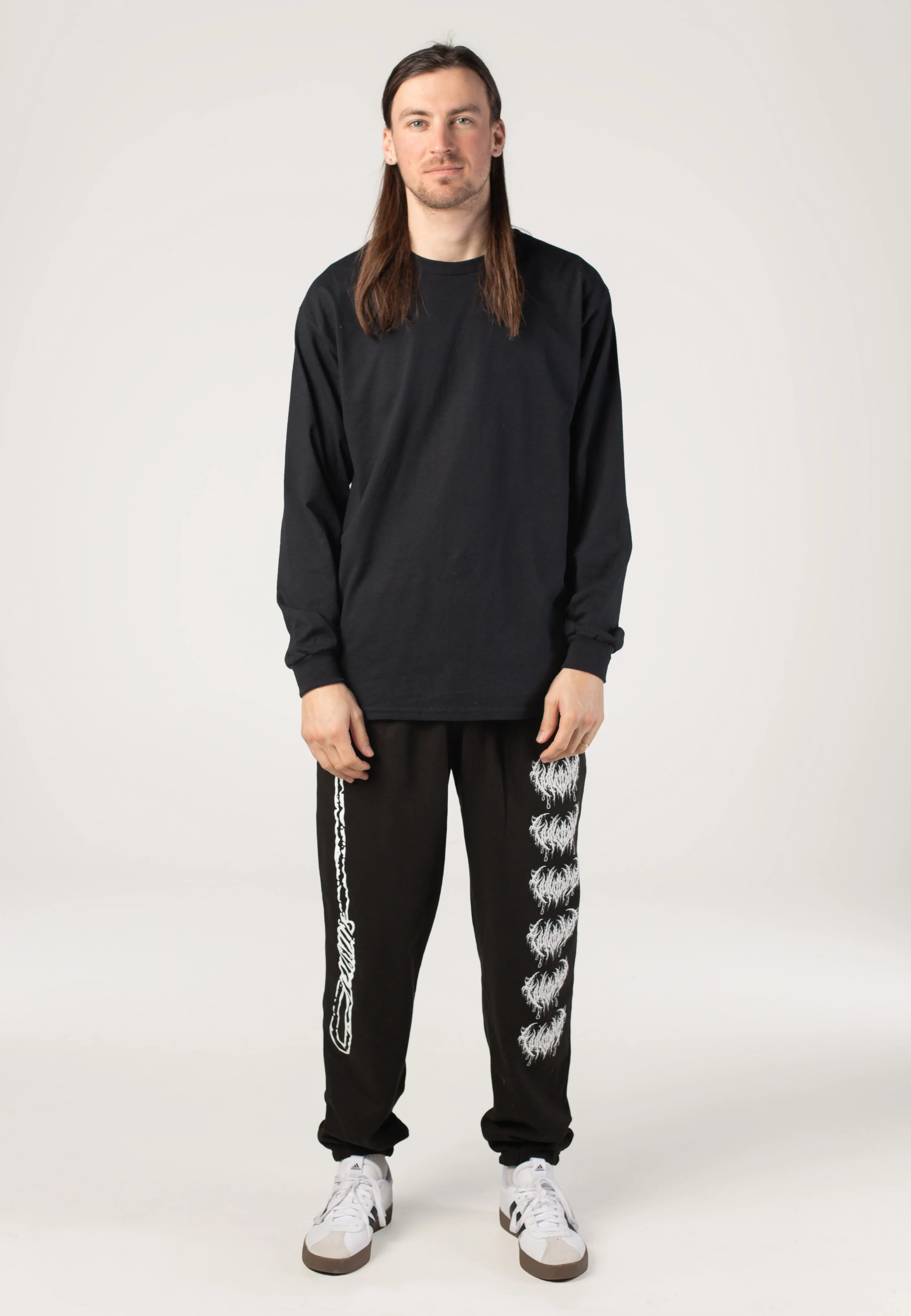 Rope - Sweatpants - Image 5