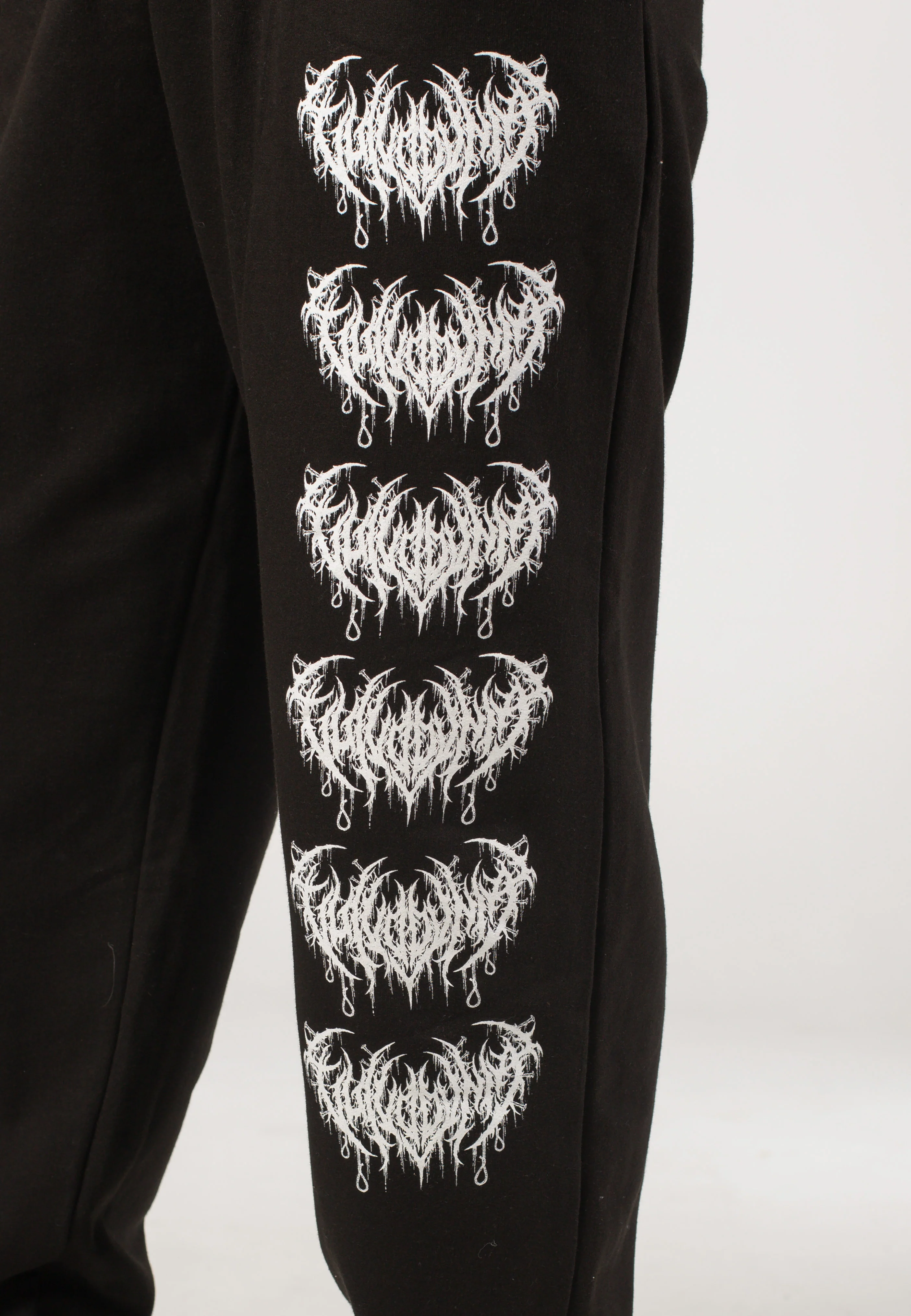 Rope - Sweatpants - Image 6