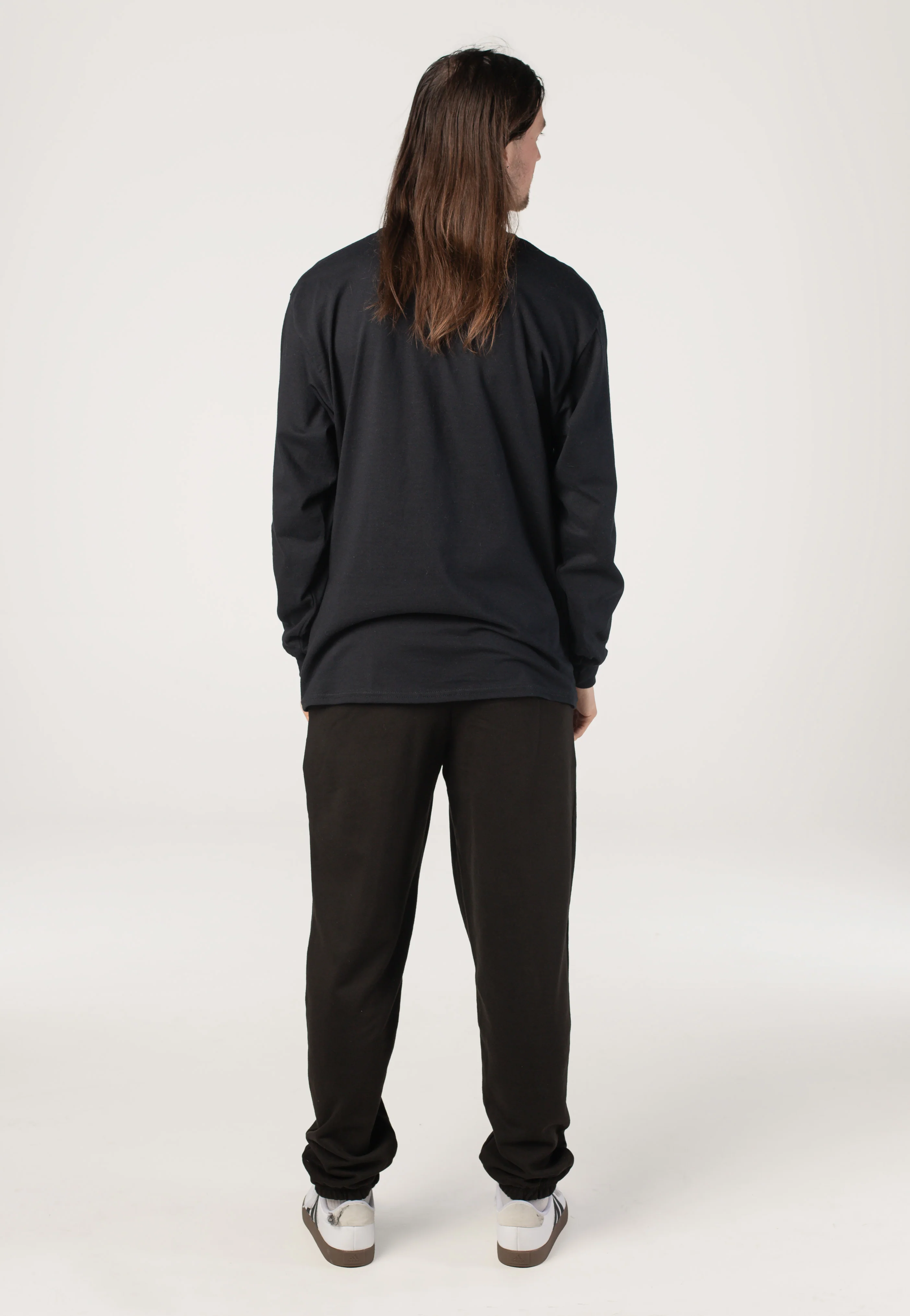 Rope - Sweatpants - Image 7